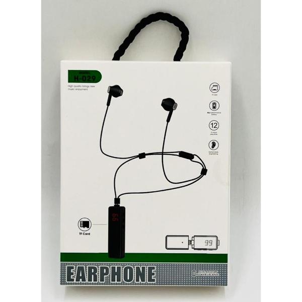 CASQUE BLUETOOTH H-029-1.jpg